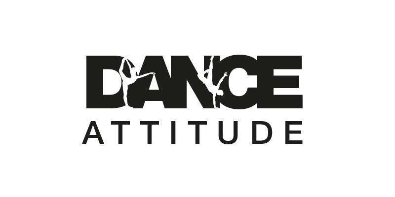 Dance-attitude